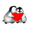 Poppy Crafts Diamond Art 135