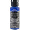 Americana Multi-Surface Satin Acrylic Paint 2oz - Cobalt