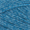 Lion Brand Heartland Yarn - Virgin Islands
