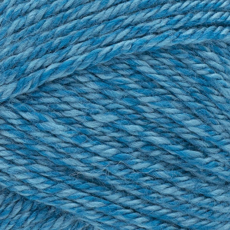 Lion Brand Heartland Yarn - Virgin Islands
