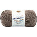 Lion Brand Heartland Yarn - Mammoth Cave