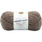 Lion Brand Heartland Yarn - Mammoth Cave - 5oz/142g