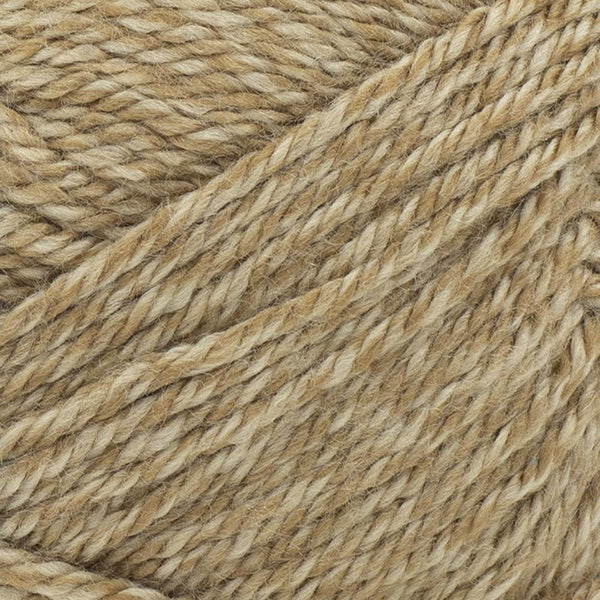 Lion Brand Heartland Yarn - Indiana Dunes