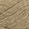 Lion Brand Heartland Yarn - Indiana Dunes
