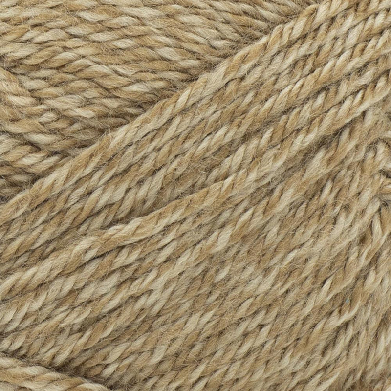 Lion Brand Heartland Yarn - Indiana Dunes