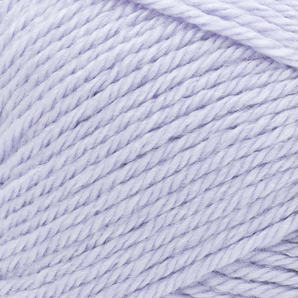Lion Brand Heartland Yarn - North Cascades