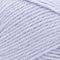Lion Brand Heartland Yarn - North Cascades