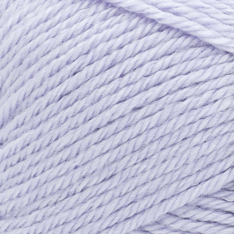 Lion Brand Heartland Yarn - North Cascades