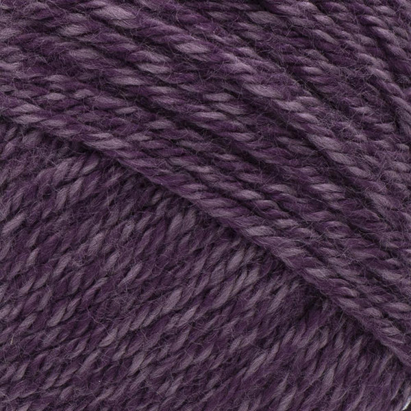 Lion Brand Heartland Yarn - New River Gorge