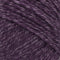 Lion Brand Heartland Yarn - New River Gorge