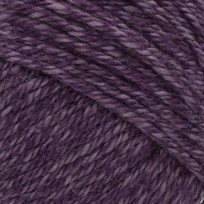 Lion Brand Heartland Yarn - New River Gorge
