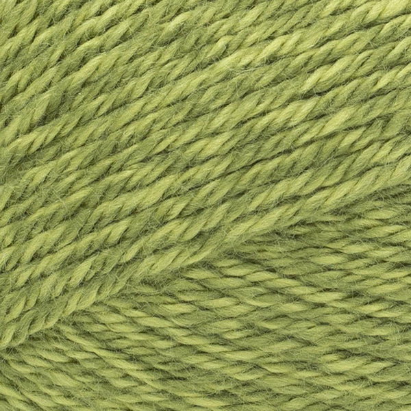 Lion Brand Heartland Yarn - Haleakala