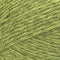 Lion Brand Heartland Yarn - Haleakala