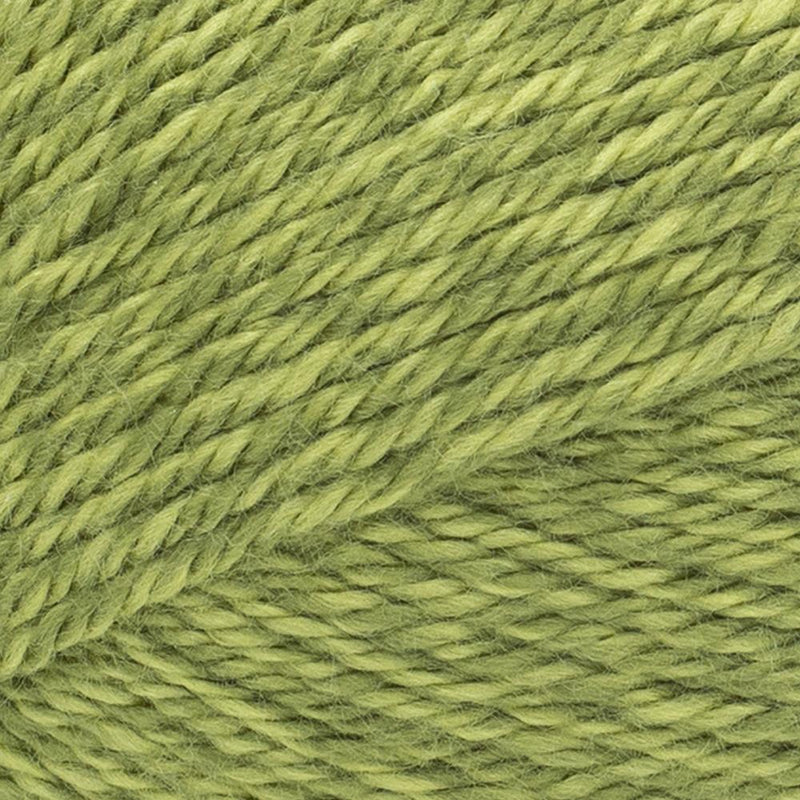Lion Brand Heartland Yarn - Haleakala