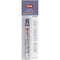 Krylon Leafing Pen Silver*