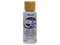 Deco Art Americana Acrylic Paint 2oz Grey Sky - Opaque