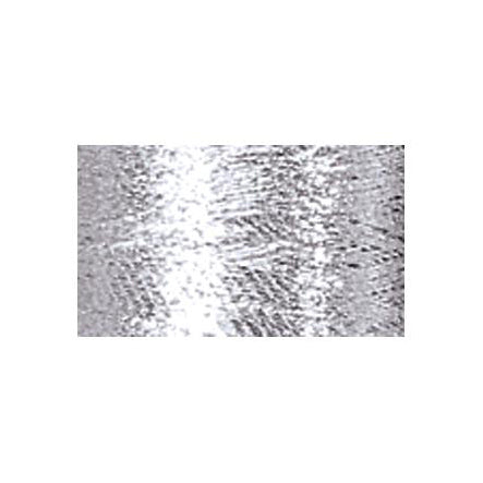 Sulky Metallic Thread - Silver