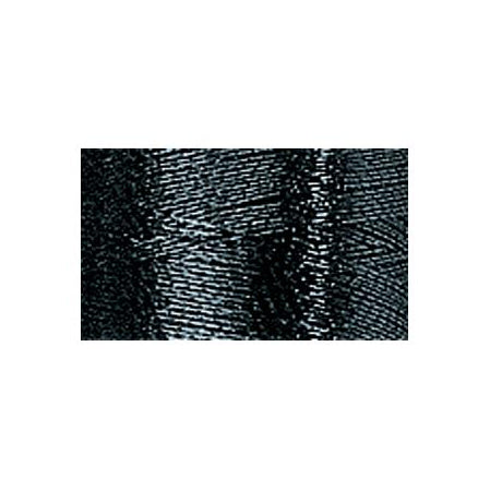 Sulky Metallic Thread - Black