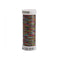 Sulky Metallic Thread 250yd - Multicolor Dark