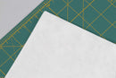 ByAnnie's Face Mask Filter 20"X1yd - White*