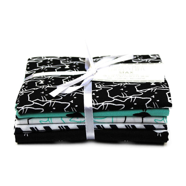 Fat Quarters, Buy Fat Quarter Bundles Australia