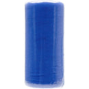 Falk Tulle 6"X25yd Spool - Royal*