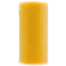 Falk Tulle 6"X25yd Spool - Butter*