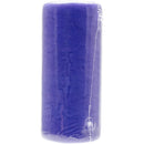 Falk Tulle 6"x 25yd Spool - Lavender