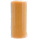 Falk Tulle 6"X25yd Spool - Vel Gold*