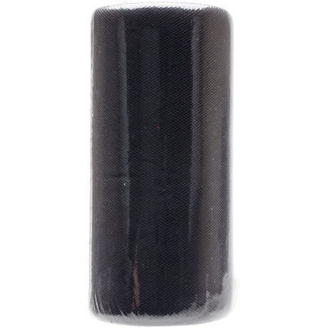 Falk Tulle 6"X25yd Spool - RD Chocolate*^  LIMIT 1 PER ORDER