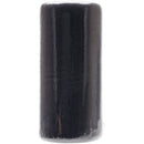 Falk Tulle 6"X25yd Spool - RD Chocolate*