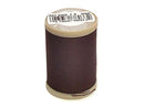 Coats Dual Duty XP Heavy Thread 125yd - Chona Brown*