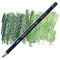Derwent Inktense Pencil - Beech Green 1510*