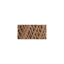 Aunt Lydias Classic Crochet Thread Size 10 - Copper Mist