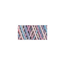 Aunt Lydias Classic Crochet Thread Size 10 - Pastels