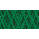 Aunt Lydia's Classic Crochet Thread Size 10 Myrtle Green
