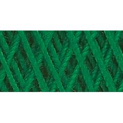 Aunt Lydia's Classic Crochet Thread Size 10 Myrtle Green