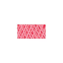 Aunt Lydias Classic Crochet Thread Size 10 - French Rose*