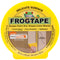 Delicate Surface FrogTape - .94"X60yd