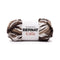 Bernat Casa Yarn Tawny Brown*