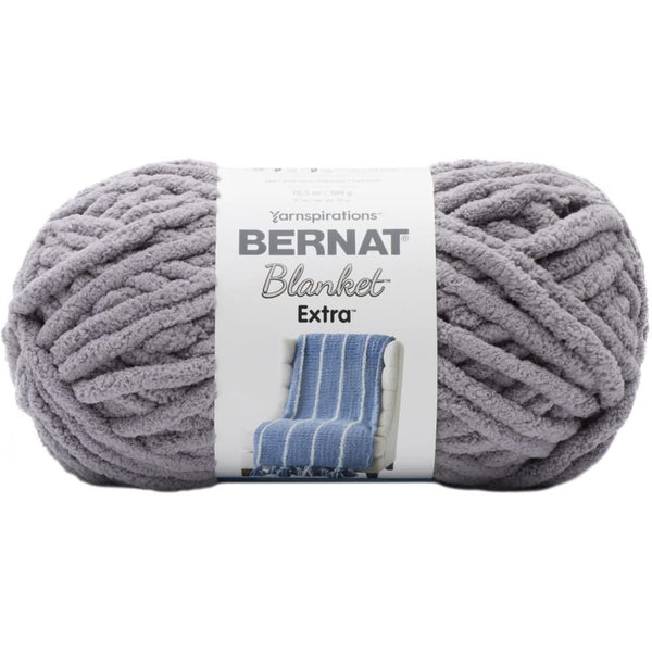 Bernat Yarns Buy Bernat Baby Blanket Yarn Australia Page 4