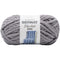 Bernat Blanket Extra Yarn - Vapor Gray 300g
