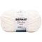Bernat Blanket Extra Yarn - Vintage White 300g