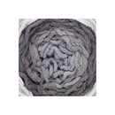 Bernat - Blanket Ombre Yarn - Charcoal Ombre - 10.5oz/300g, 220yd/201m
