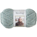 Bernat Roving Yarn - Low Tide 100g