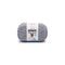 Bernat Baby Blanket Big Ball Yarn - Cloudburst*