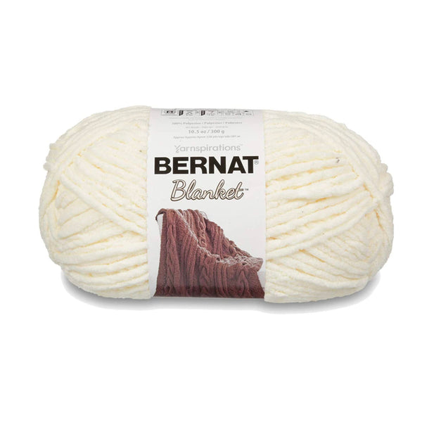 Buy bernat yarn 2025