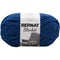 Bernat Blanket Big Ball Yarn - Lapis - Coastal Collection 300g*