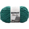 Bernat Blanket Big Ball Yarn - Malachite - Coastal Collection 300g