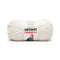 Bernat Fabwoolous Yarn - Cream*